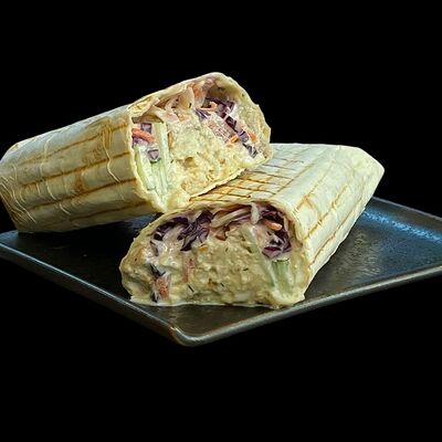 Курочка блю чиз в Пикники по цене 430 ₽