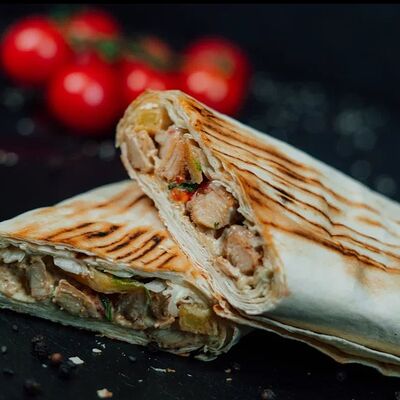 Таук пикантный в FoodBox по цене 520 ₽