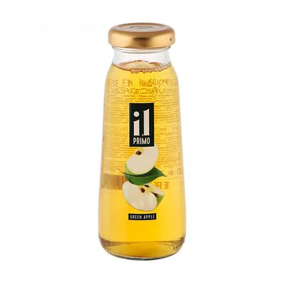 Сок Il Primo Яблоко в Karma по цене 263 ₽