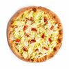 Цезарь в Pizzaza по цене 350