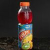 Добрый Pulpy тропический в Шаурма по цене 135