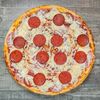 Пицца Пеперони в Рисоварня по цене 549