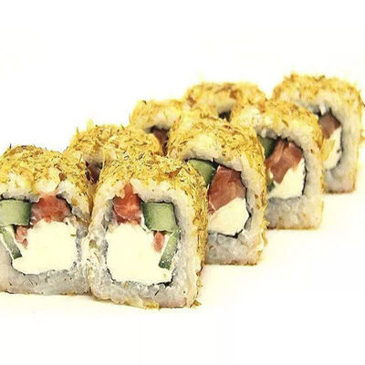 Бонито в KIMONO по цене 330