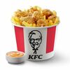 Пати Баскетв KFC по цене 8