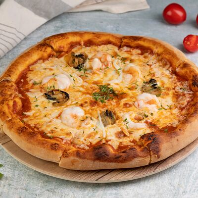 Морепродуктыв Ellips по цене 900 ₽