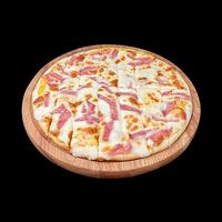 Сырные палочки c говяжьей ветчиной в Chicago Pizza