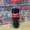 Coca-Cola классическая в Шаурма на Морском по цене 117