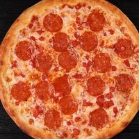 Пепперони Фреш в Lovkus