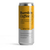 Bumble Coffee в Enco по цене 280