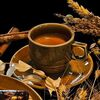 Фильтр-кофе в Coffee Pit по цене 250
