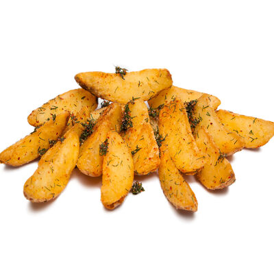 Тогораси Имо в Sea Zone по цене 120