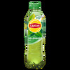 Lipton Зеленый 0,5л в Burger One по цене 180