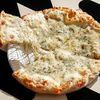 Замороженная Римская пицца Четыре сыра в PioPizza по цене 990