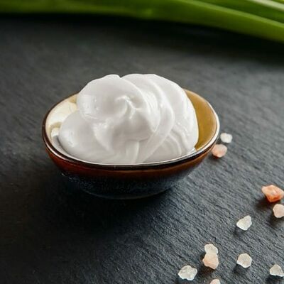 Сметана в Шашлычный двор по цене 84