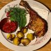 Хоровац в Хлебсоль по цене 850