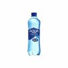 Aqua Minerale в Gyrozz Gorilloz по цене 150