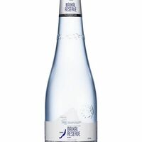 Байкал Резерв вода газированная в Tanaka суши