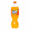 Fanta в Стар Донер по цене 110