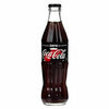 Coca-Cola Zero в Mamie по цене 450