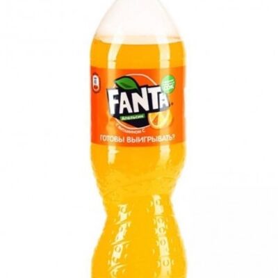 Фантав Много мяса по цене 182 ₽