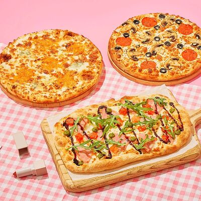 Каждому свое в Dostaевский по цене 1344 ₽