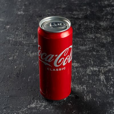 Кола Добрыйв Kitana по цене 150 ₽