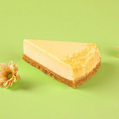 Чиз Классик в Люди Любят по цене 149 ₽