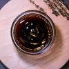 Терияки в Друзья по цене 90