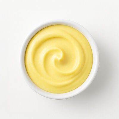 Соус Айоли в Miss you по цене 150 ₽