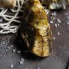 Устрицы Экзотические в GASTROFISH по цене 450