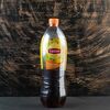 Чай Lipton в На углях по цене 160