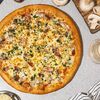 Пицца Драконий хвост в Vivat Pizza по цене 399