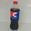 Cool Cola S в Шаурмания по цене 90