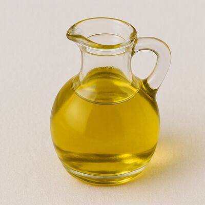 Масло оливковое в Ginza по цене 150 ₽