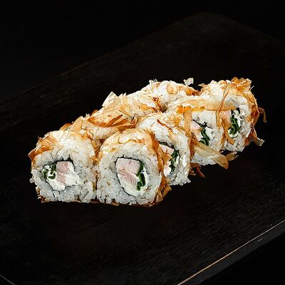 Бонито в Царица Роллов по цене 431 ₽