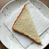 Хлеб белый в Про Тесто