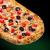 Капричиоза Большая в Choise Pizza по цене 1429