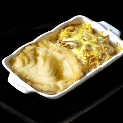 Ким Картошьян в Царица Роллов по цене 441 ₽