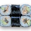 Ролл Острый угорь в Sushi Fish по цене 490