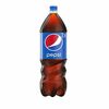 Pepsi в Арабская шаурма по цене 422