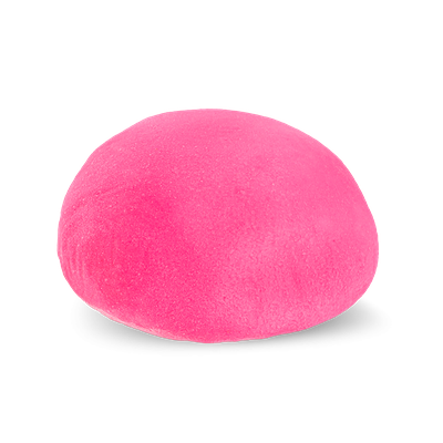 Моти Арахис Малина в Автосуши по цене 150 ₽