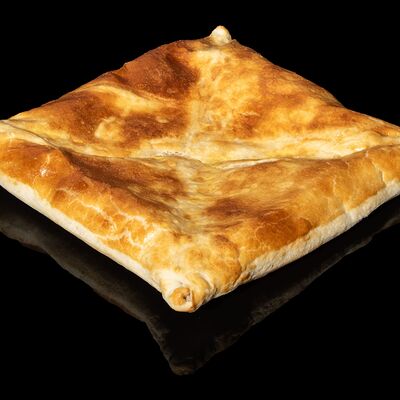 Пеновани в Мамой клянусь по цене 420