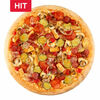 Доминоc, Маленькая (20 см) в Domino’s Pizza по цене 639