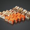 Сет Унаги Love в Sushi Fixprice по цене 1379