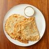 Чебуреки с мясомв Центр по цене 490