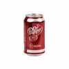 Dr. Pepper классический в Барыня и гусак по цене 350