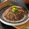 Гречка отварная в Mangal по цене 280
