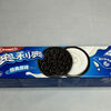 Печенье OREO Original в Wowffles Since по цене 300