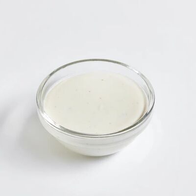 Трюфельный соус к пицце в Сыроварня по цене 150 ₽