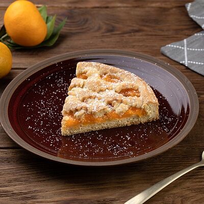 Мандаринка в Сама спекла по цене 1349 ₽